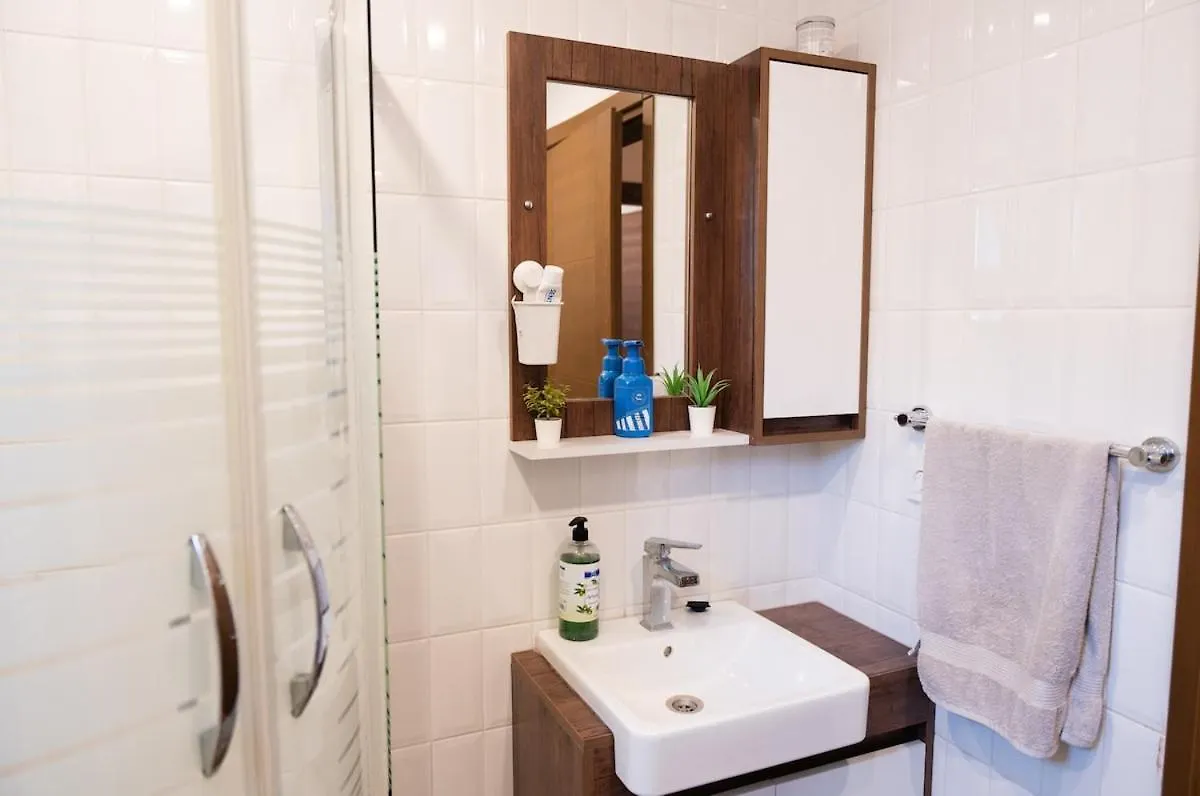 Villa Moon - Tranquil 3Br Villa With Private Pool كويجيز
