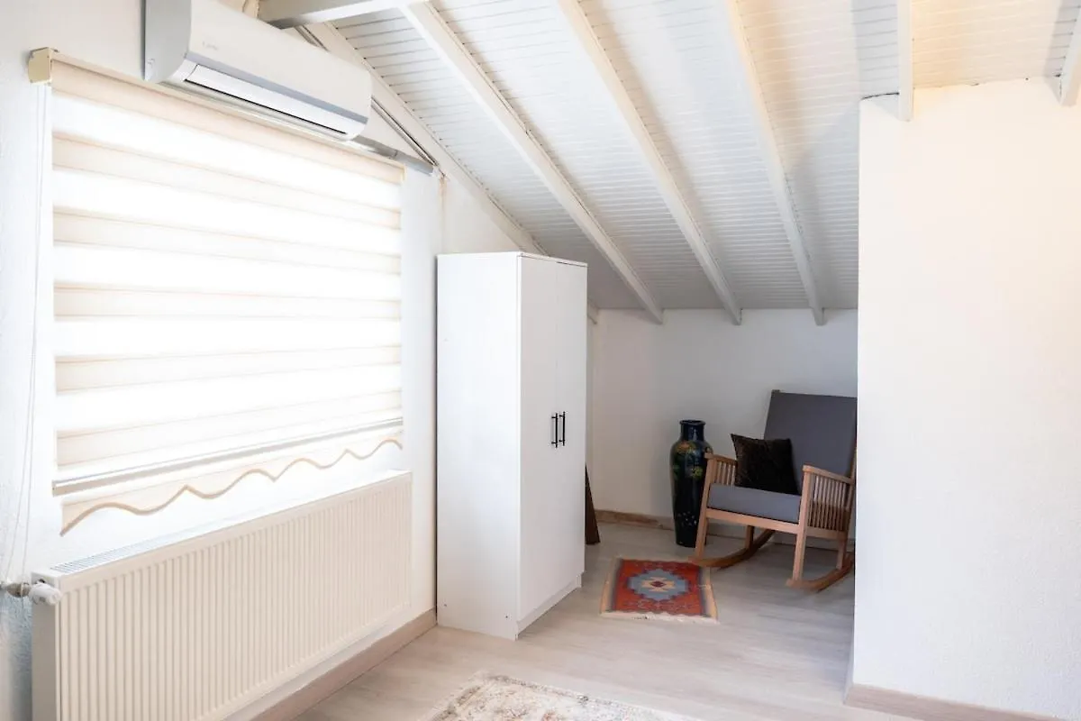 Villa Moon - Tranquil 3Br Villa With Private Pool كويجيز
