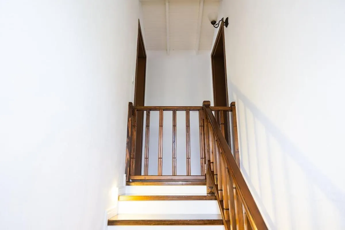 Villa Moon - Tranquil 3Br Villa With Private Pool كويجيز