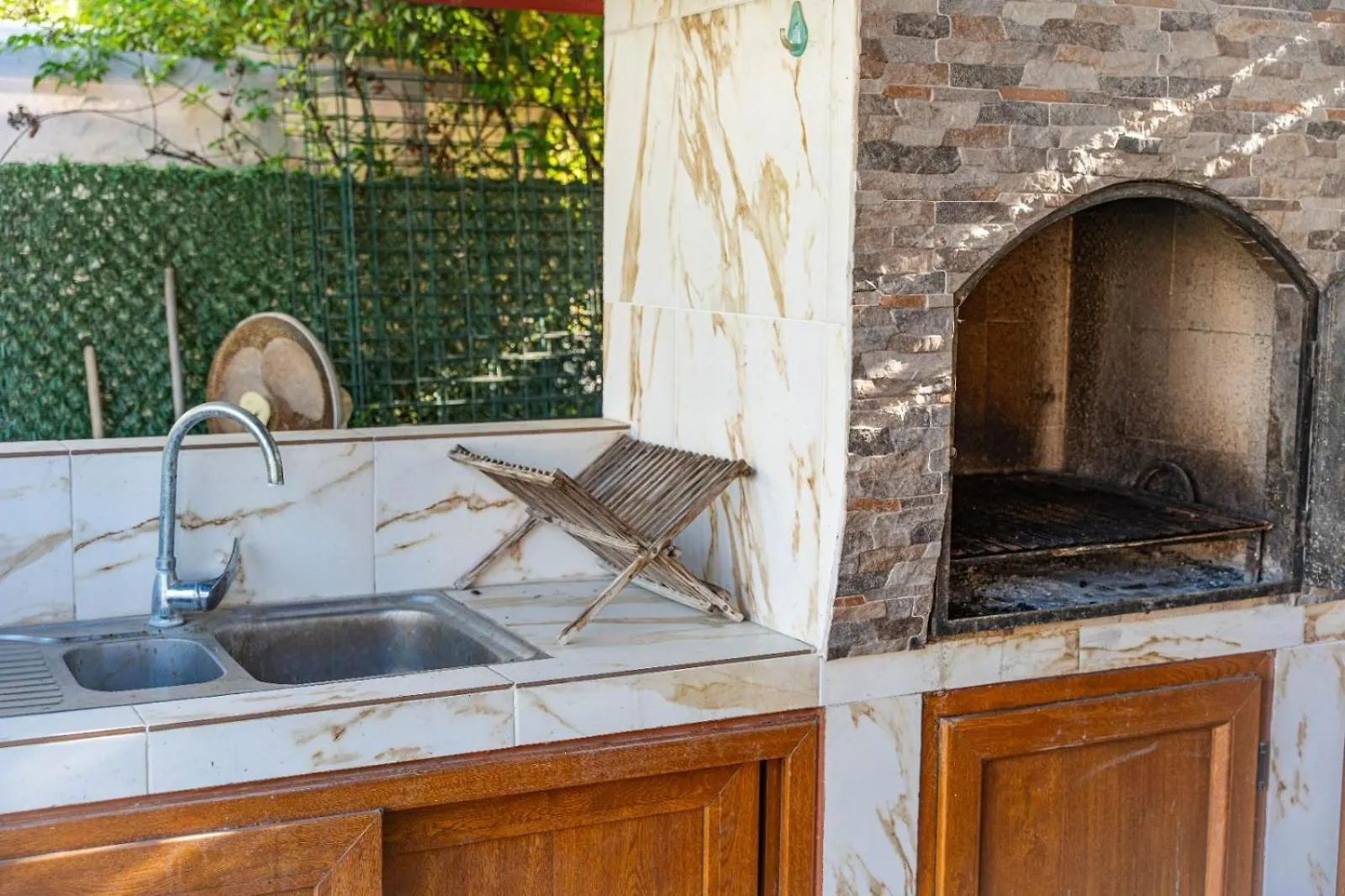 Villa Moon - Tranquil 3Br Villa With Private Pool كويجيز